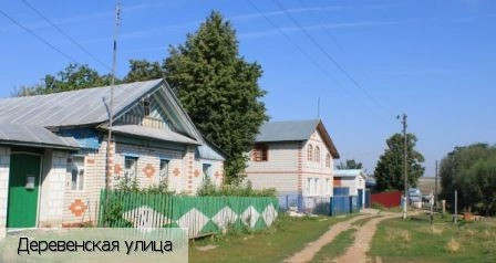 Байсубаково