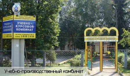 Кугеси
