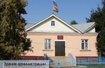 Кугеси