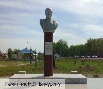 Кугеси