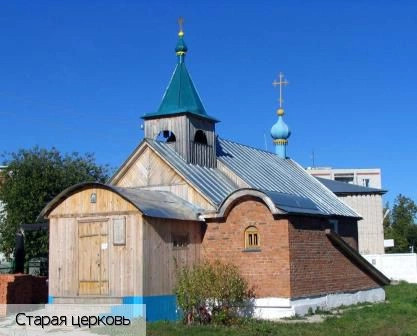 Кугеси