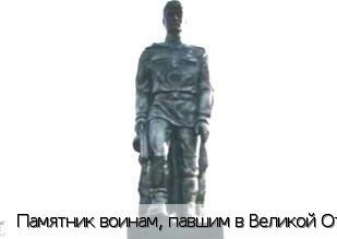 Малый Сундырь (Чебоксарский район)