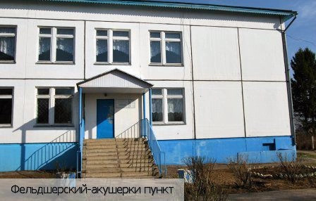 Толиково деревня