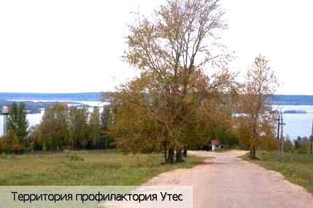 Хыркасы село