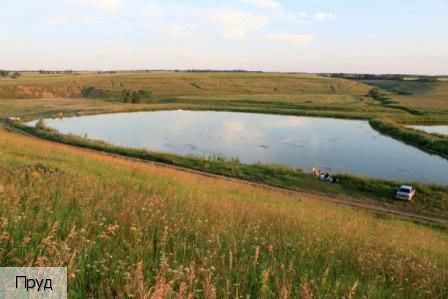 Абашево село (Чебоксарский р-н)