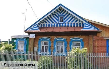 Абашево село (Чебоксарский р-н)