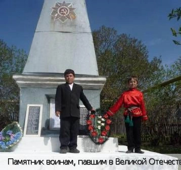 Хыркасы деревня (Чебоксарский р-н)
