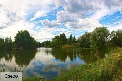 Вурманкасы деревня (Вурман-Сюктерское с/п)