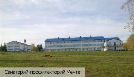 Вурманкасы деревня (Вурман-Сюктерское с/п)