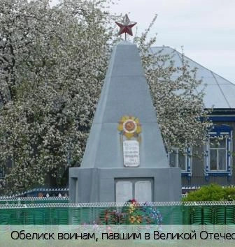 Бичурга-Баишево село