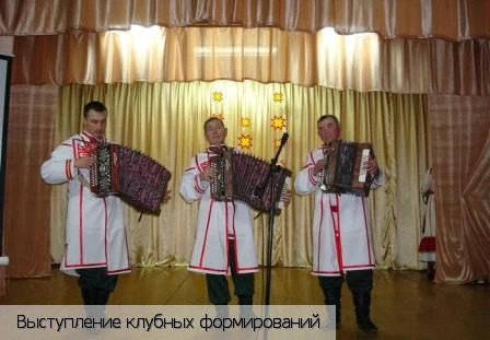 Карабай-Шемурша деревня