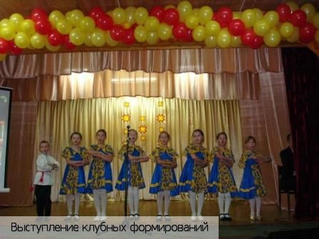 Карабай-Шемурша деревня