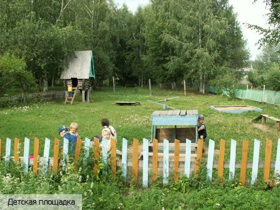 Шемуршинский район
