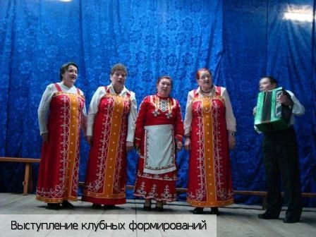 Шемуршинский район