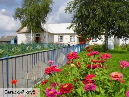 Шемуршинский район