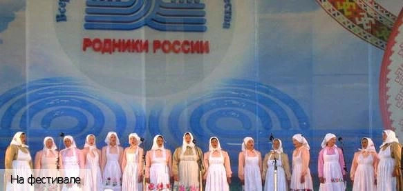 Шемуршинский район