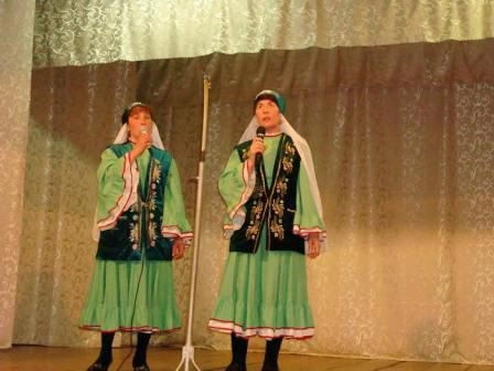 Асаново деревня (Шемуршинский р-н)