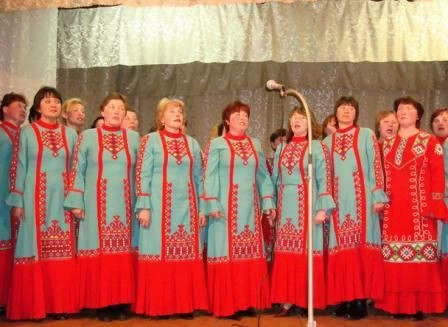 Асаново деревня (Шемуршинский р-н)