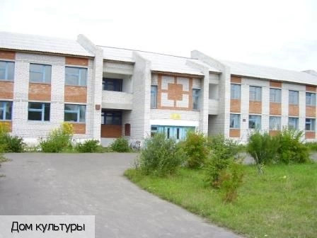 Асаново деревня (Шемуршинский р-н)