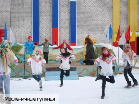 Шемурша село (Шемуршинский р-н)