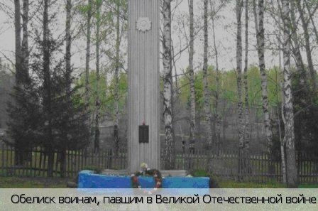 Шумерлинский район
