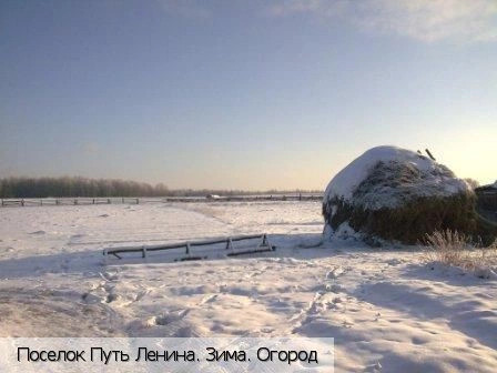 Шумерлинский район