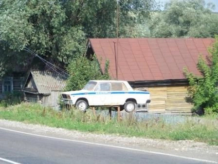 Ходары село