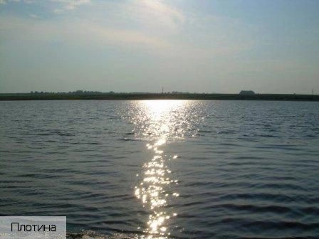 Ходары село