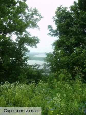 Ходары село