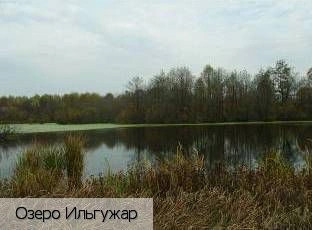 Ходары село