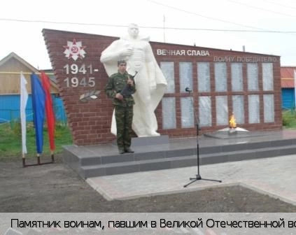 Торханы деревня (Шумерлинский р-н)