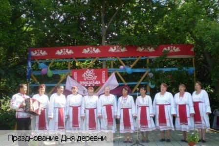 Нижние Яуши