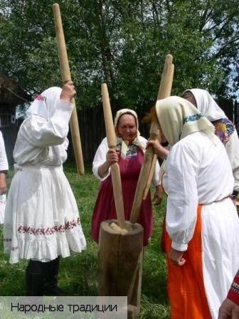 Ядрин город