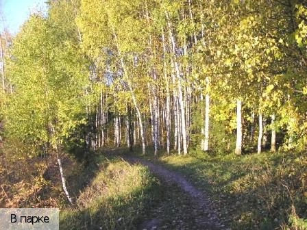 Яровойкасы