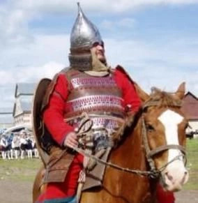 Большая Таяба село
