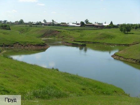 Кушелга село