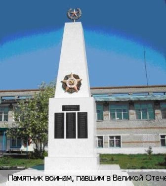 Новые Шимкусы