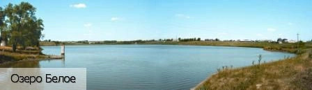 Яльчикский район