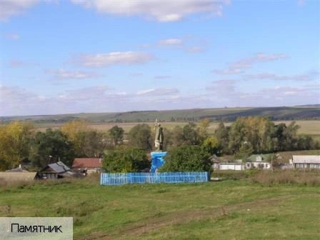 Гришино село