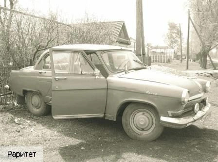 Подлесное деревня