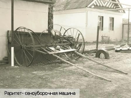 Подлесное деревня