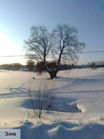Турмыши село