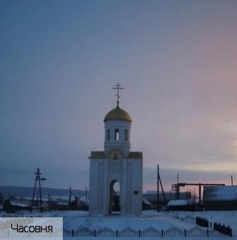 Шимкусы село