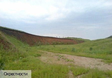 Шимкусы село