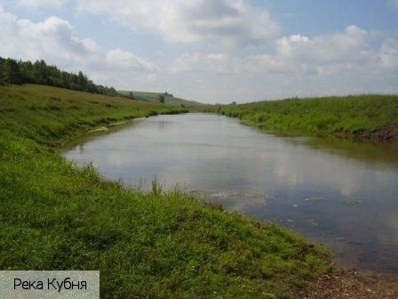 Чутеево село (Янтиковский р-н)