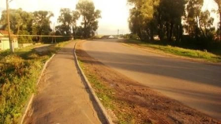 Янтиково село (Янтиковский р-н)