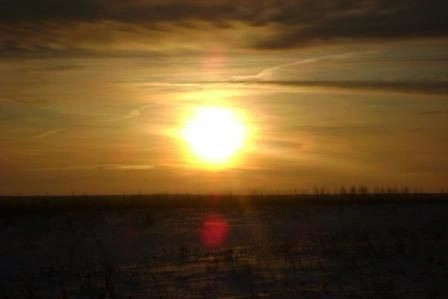 Янтиково село (Янтиковский р-н)