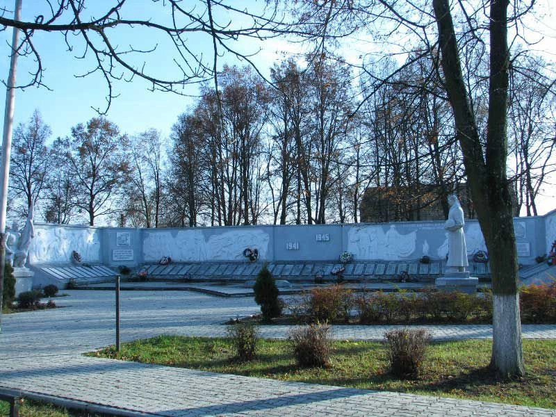 Калининградская обл.