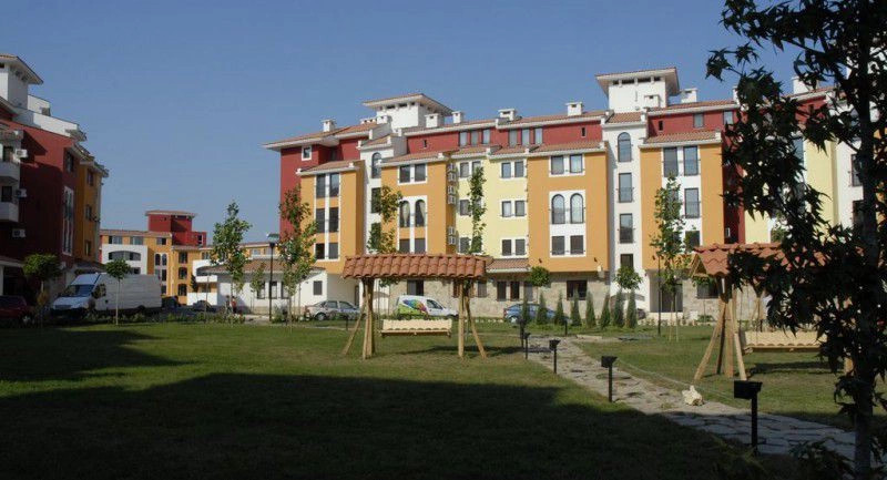 Ахелой