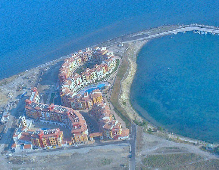 Ахелой